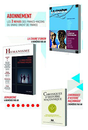 Abon - 3revues - nv format