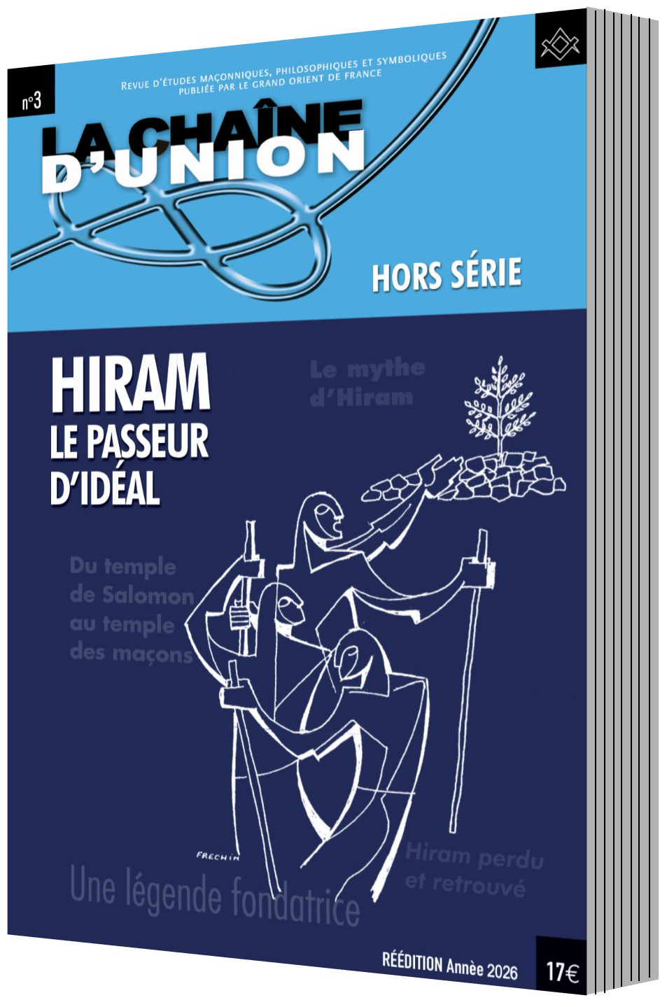 COUV-HIRAM-3d