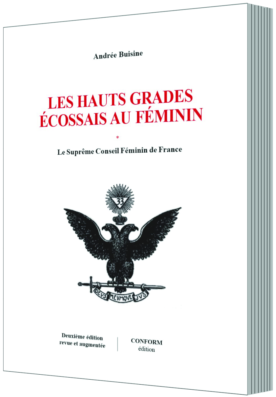 COUV-LES-HAUTS-GRADES-ECOSSAIS-AU-FEMININ-3D