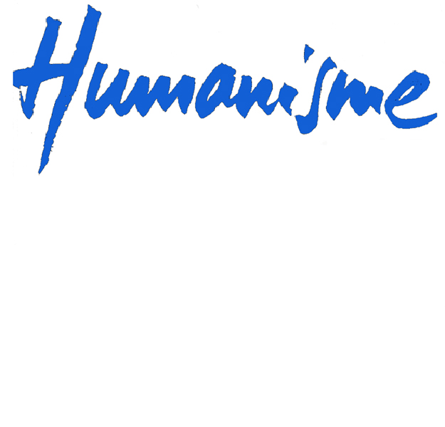 LOGOHumanisme