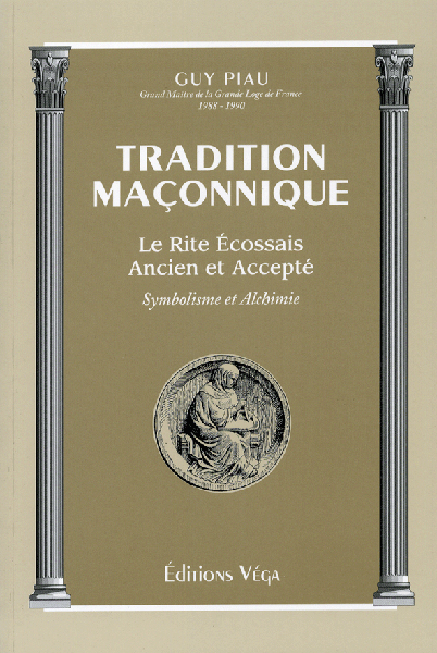 Traditionmaconniqueweb