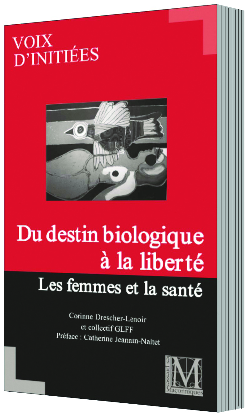 VOIX-INITIEES-N°3-DESTIN-BIOLOGIQUE-3d