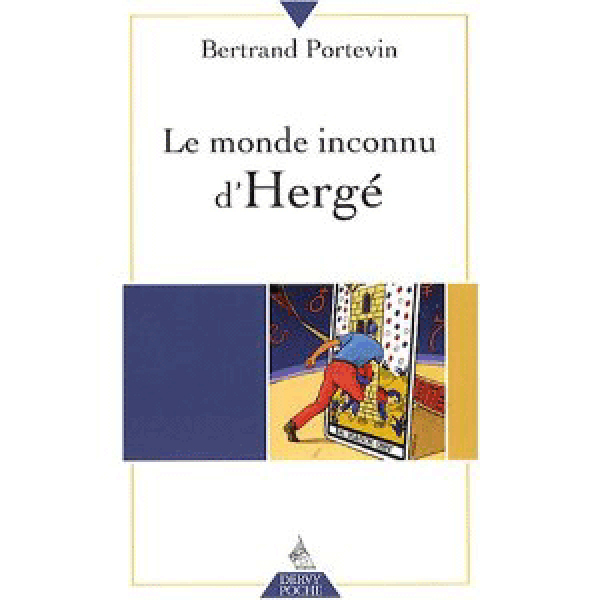 lemondeinconnuhergweb