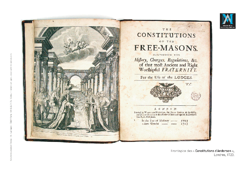 posterconstianderson