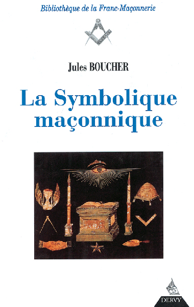 symbmaconnique