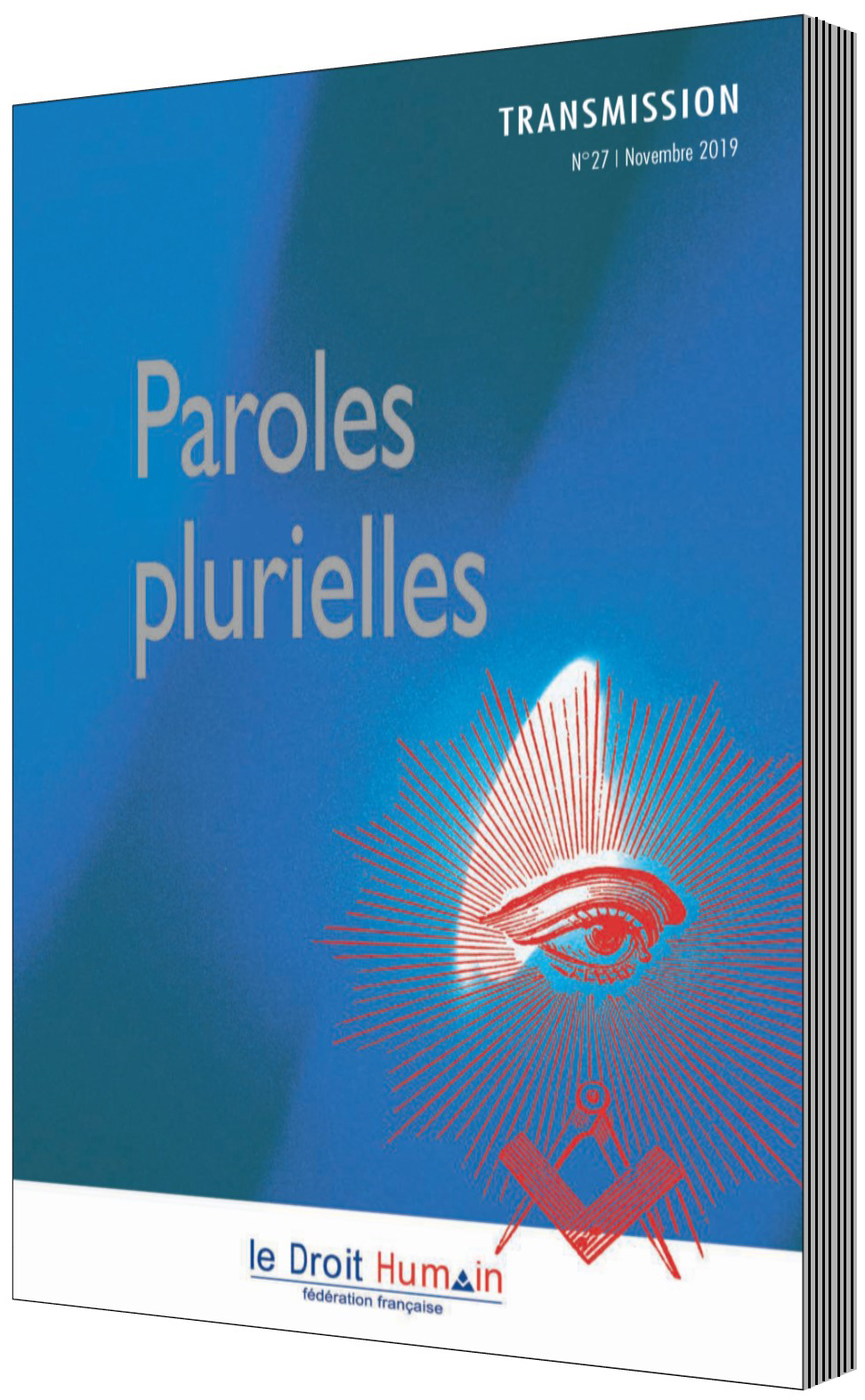 PP-n°27-couverture-3d