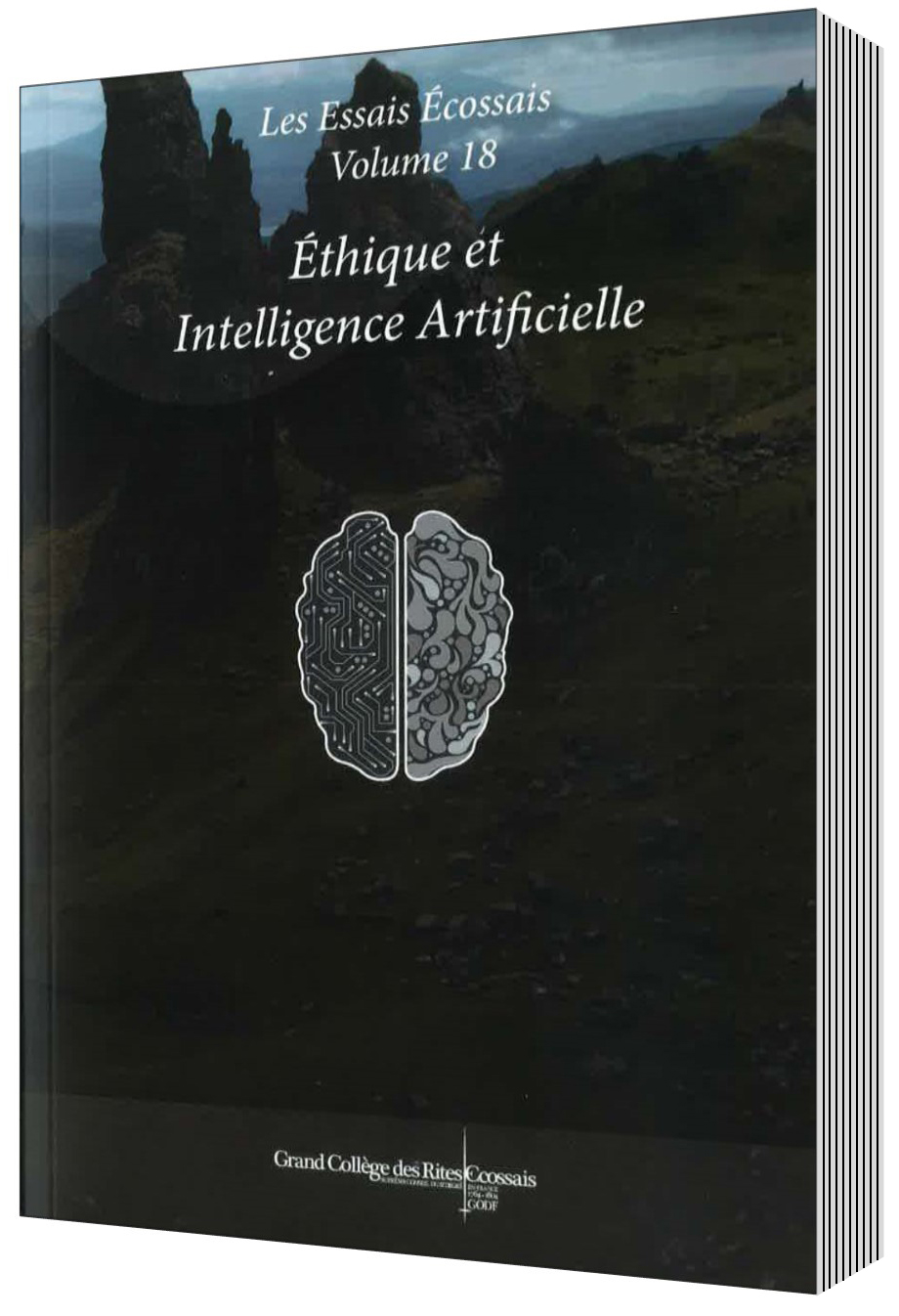 LES-ESSAIS-ECOSSAIS-18-DEFIN