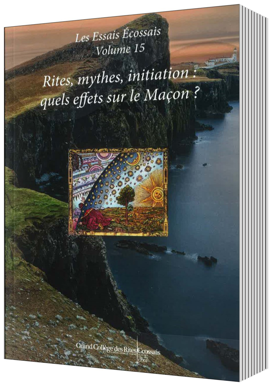 LES-ESSAIS-ECOSSAIS-VOLUME-15-3D-DEFIN
