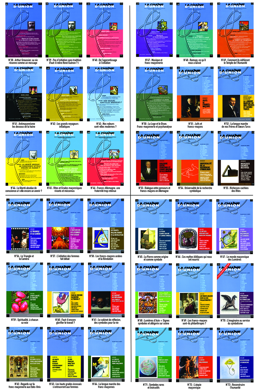 PAGE-avec-36-COUV-CDU-38-a-73