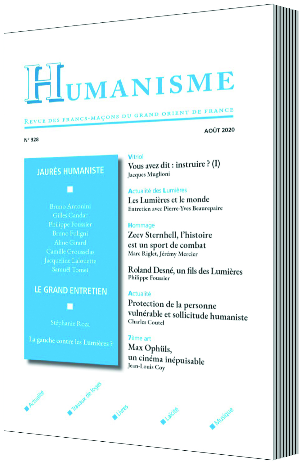 HUM-328-COUV-3D