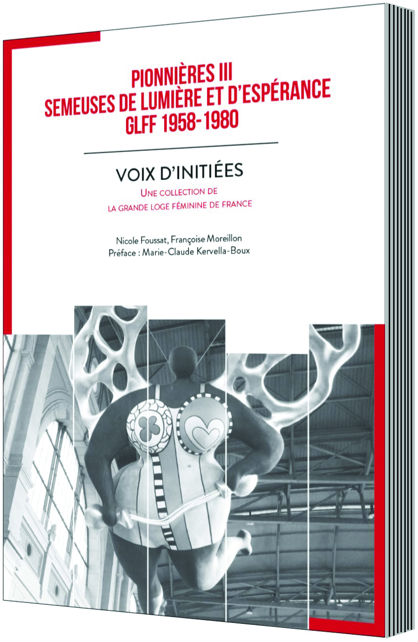 VOIX-INITIEES-N17-COUV-3d