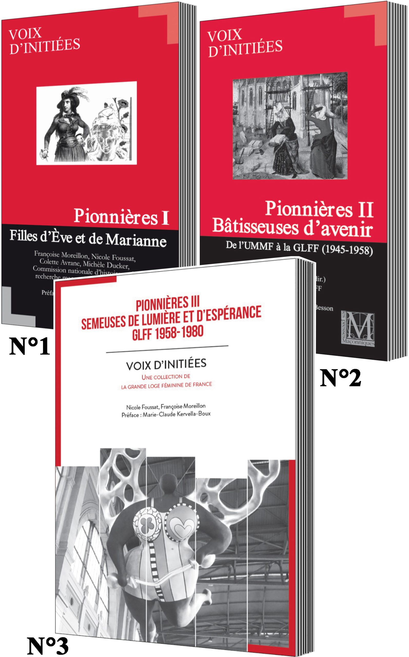 couverture-les-3-pionnieres-3D