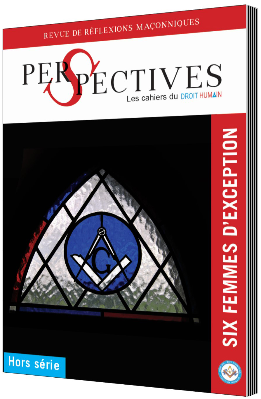 HORS-SERIE-2-PERSPECT-COUV-3D9