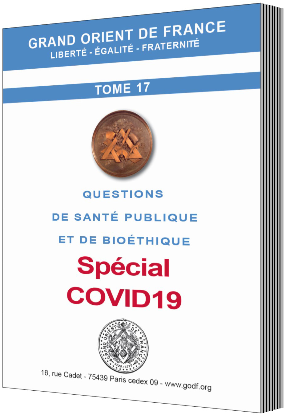 bioethique-N17-couv-3d8
