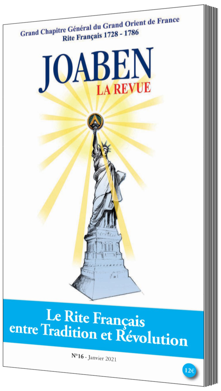 COUVERTURE-JOABEN-N°16-BAT-3D