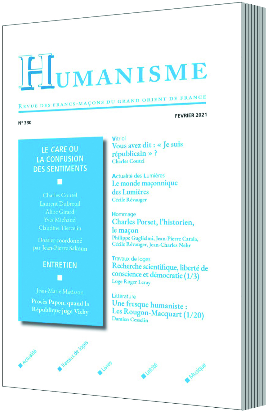 HUMANISME-330_COUV-3D