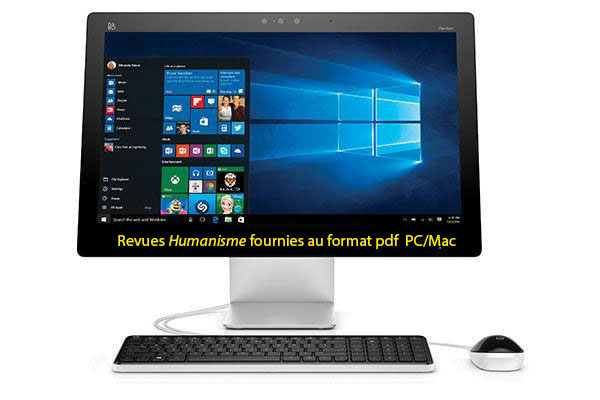 ordinateur-hum-copie