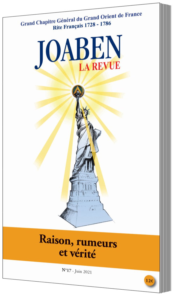 JOABEN-N°17-COUV-3d
