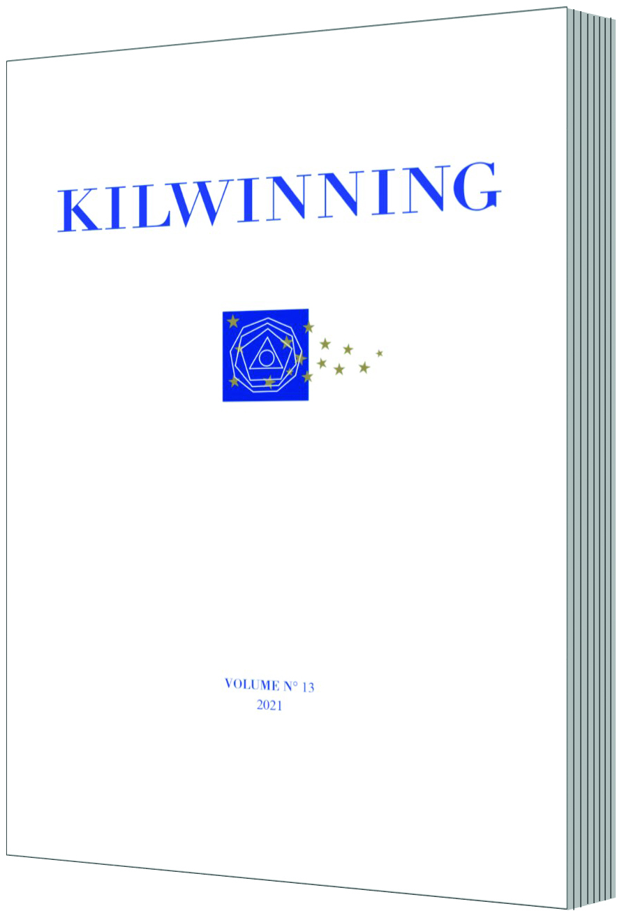 KILWINNING-13-COUV-3D