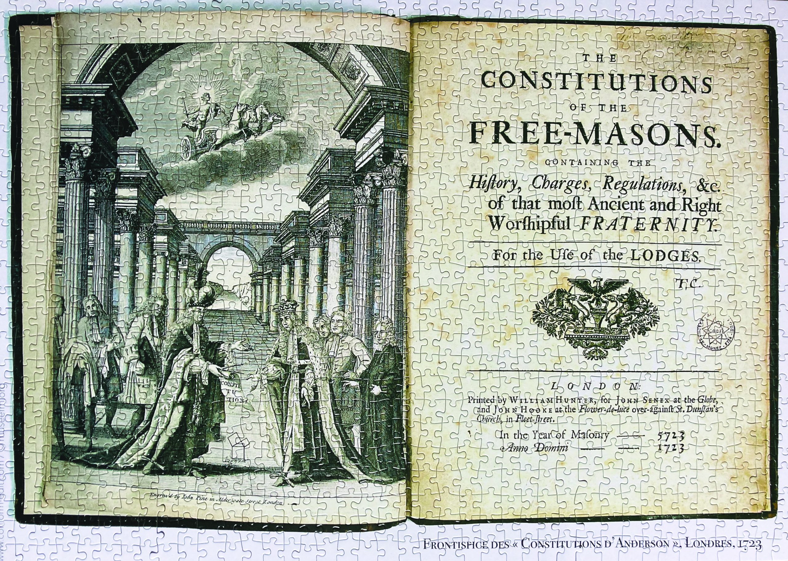 puzzle-constitution-N°1-horiz-v23