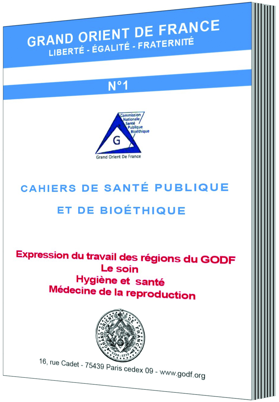 COUV-BIOETHIQUE-N°1-3D