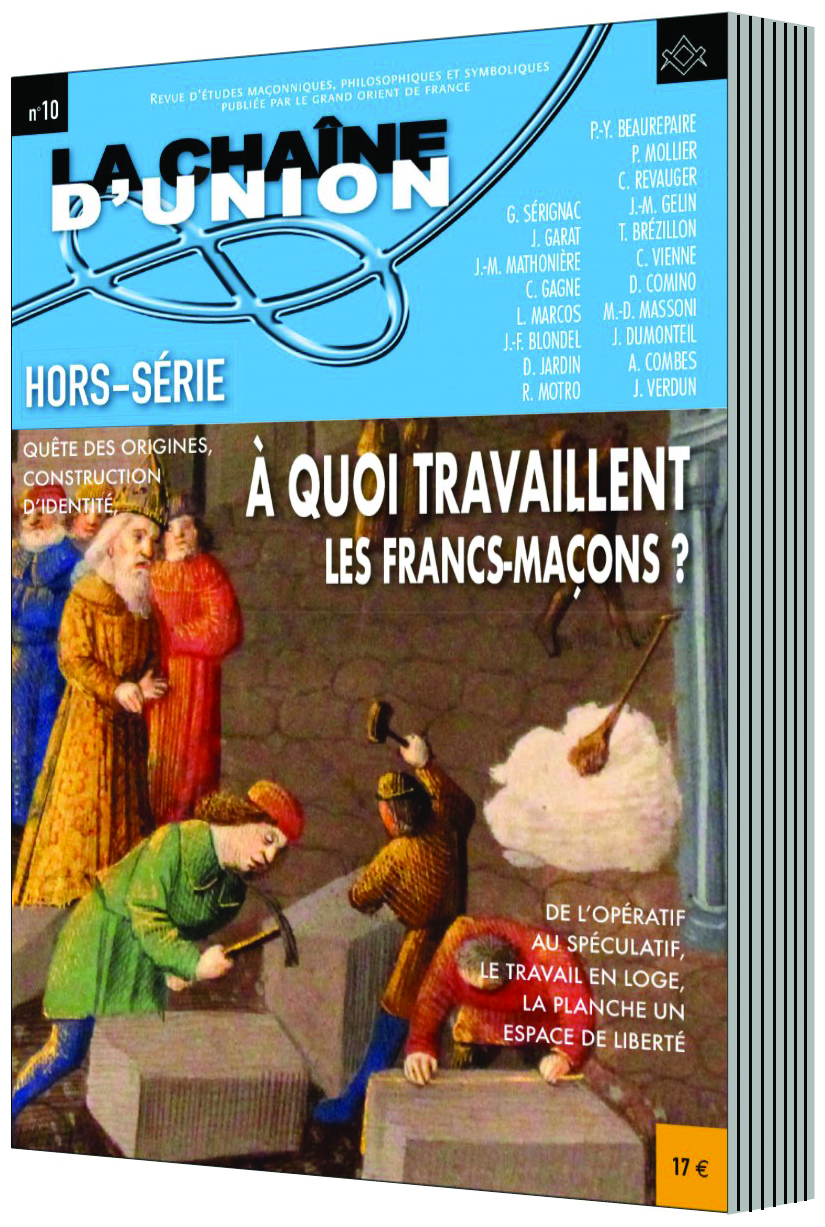 COUV-HS-CDU-TRAVAIL-FM-3D