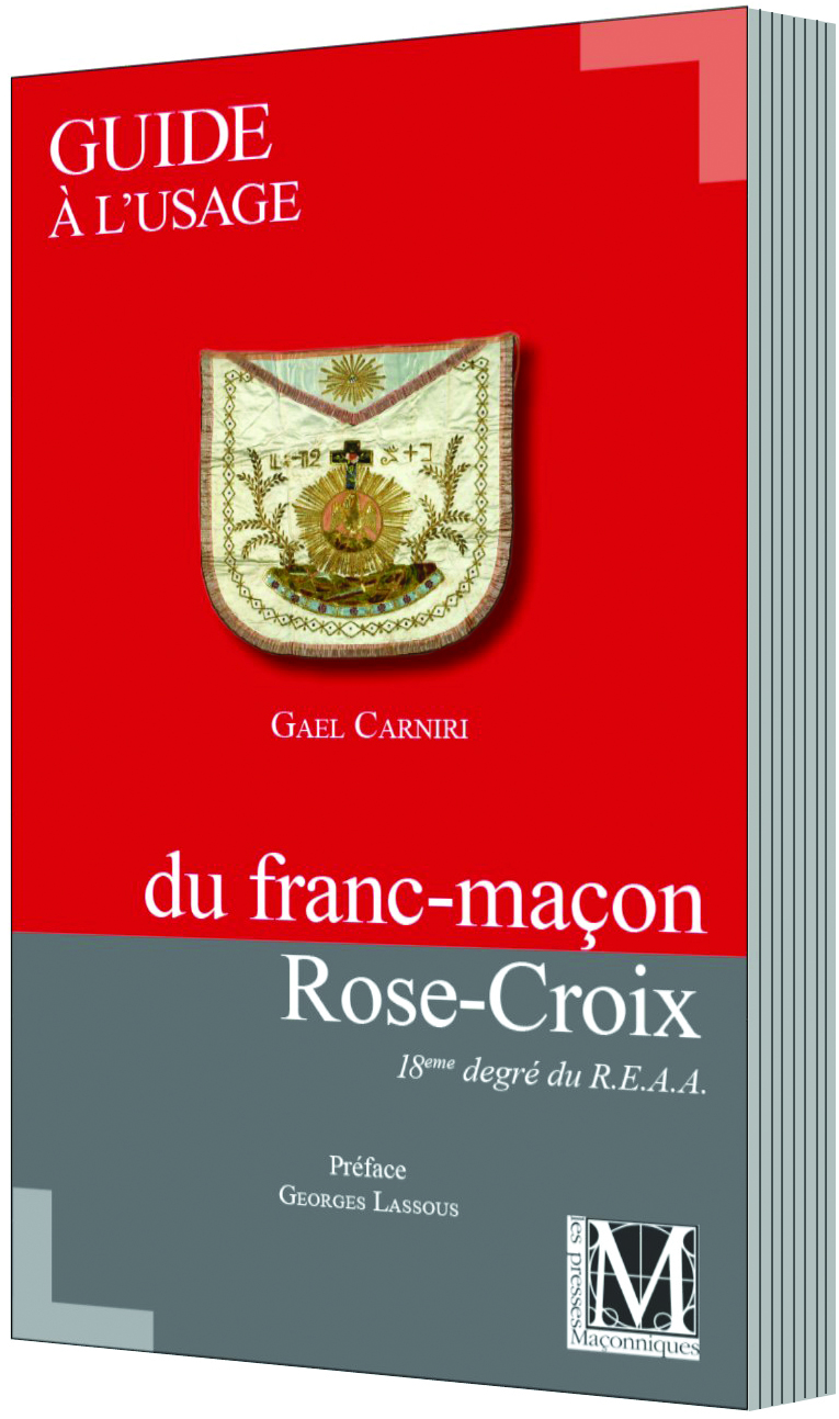 COUV-ROSE-CROIX-18E-3D
