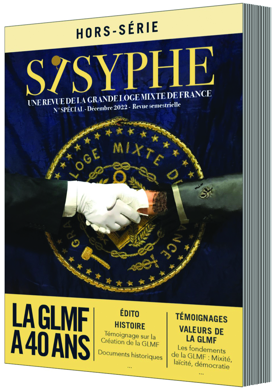 COUV-SISYPHE-HORS-SERIE-3D