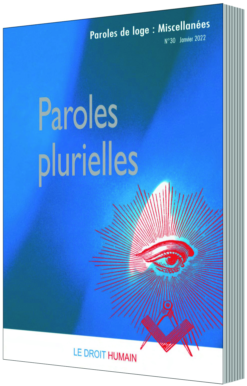 PP-COUV-janvier-2022-BAT-DEFINITIF-bdef-3D