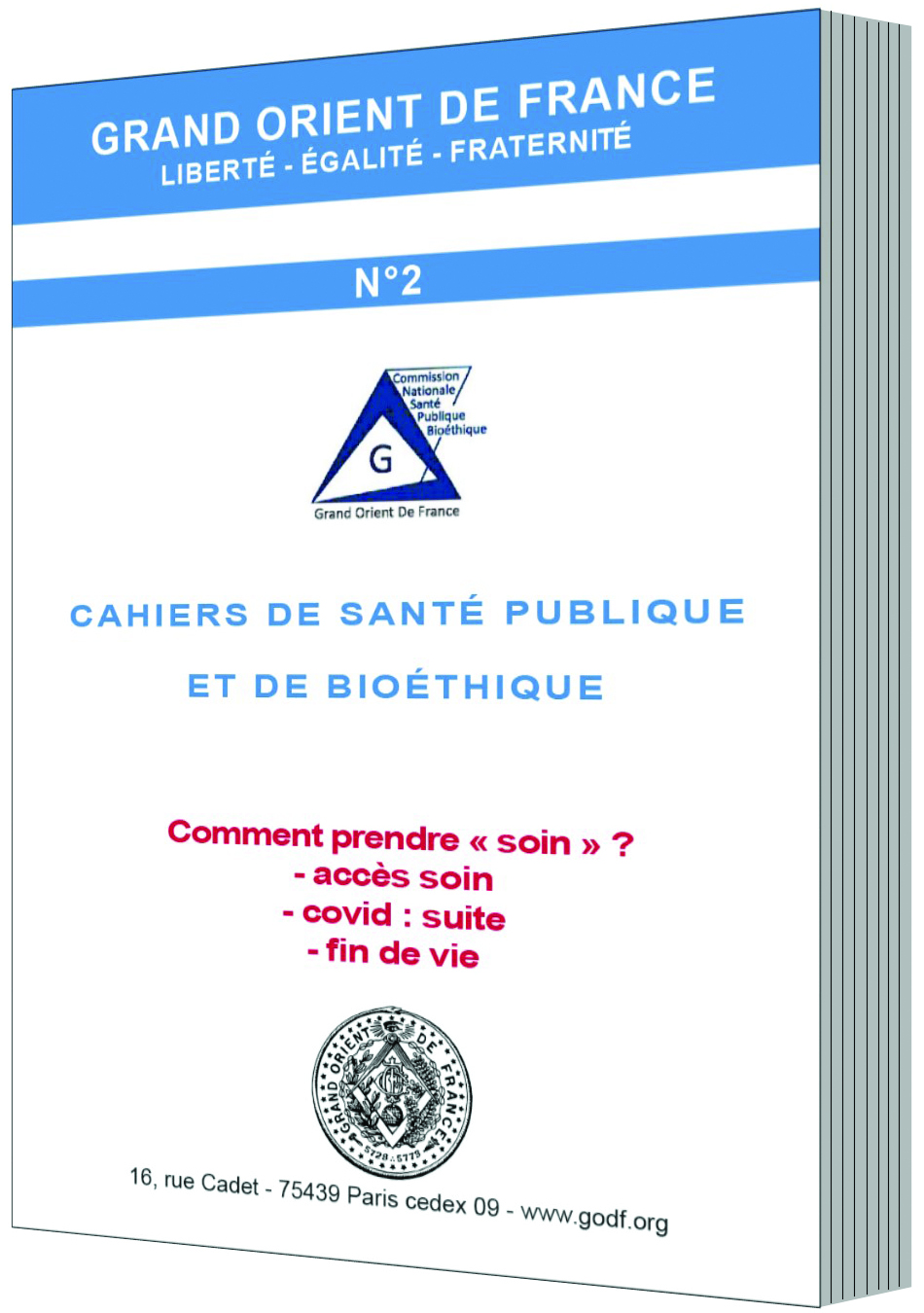 COUV-BIOETHIQUE-N2-3D