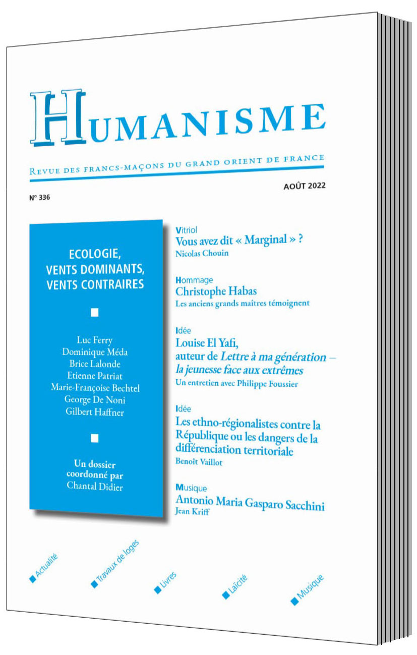 HUMANISME-336_COUV-3D