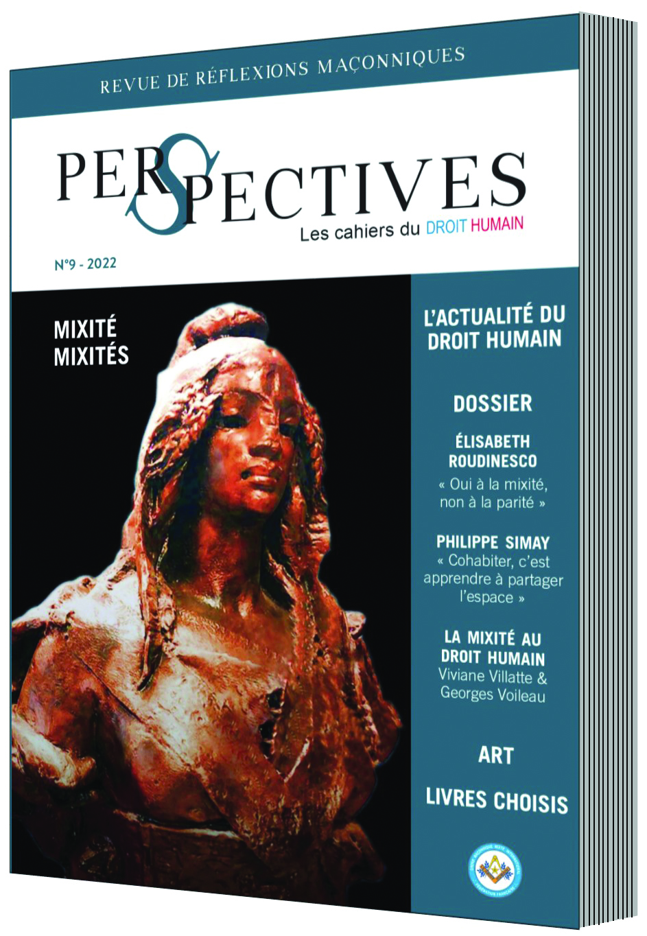 COUV-PERSPECTIVES-N°9-3D
