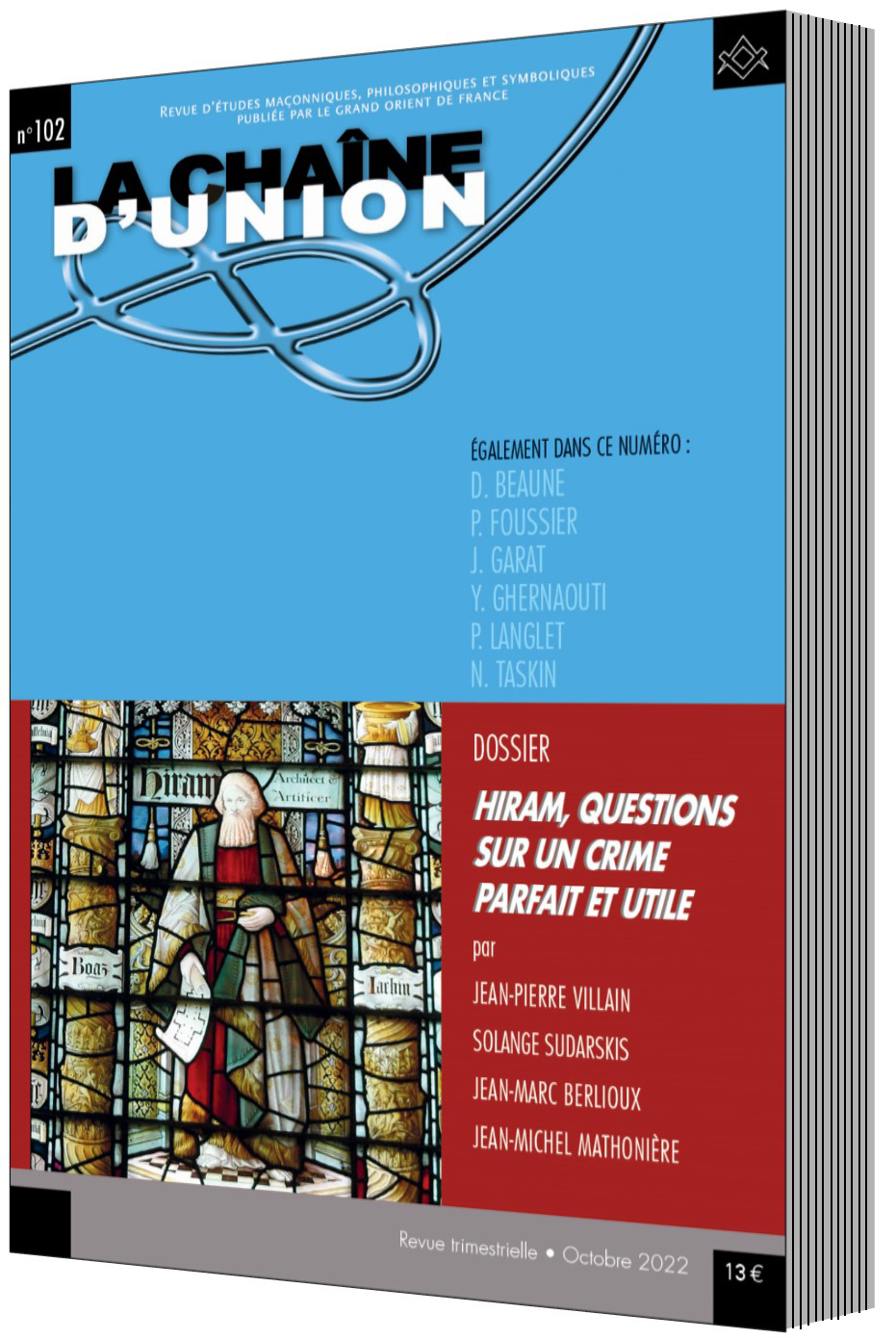 Couverture-CDU-N°102-3D