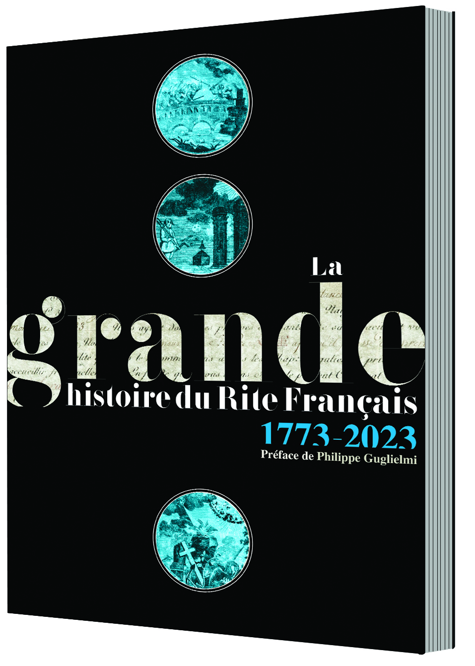 La-grande-histoire-du-Rite-Francais-3D