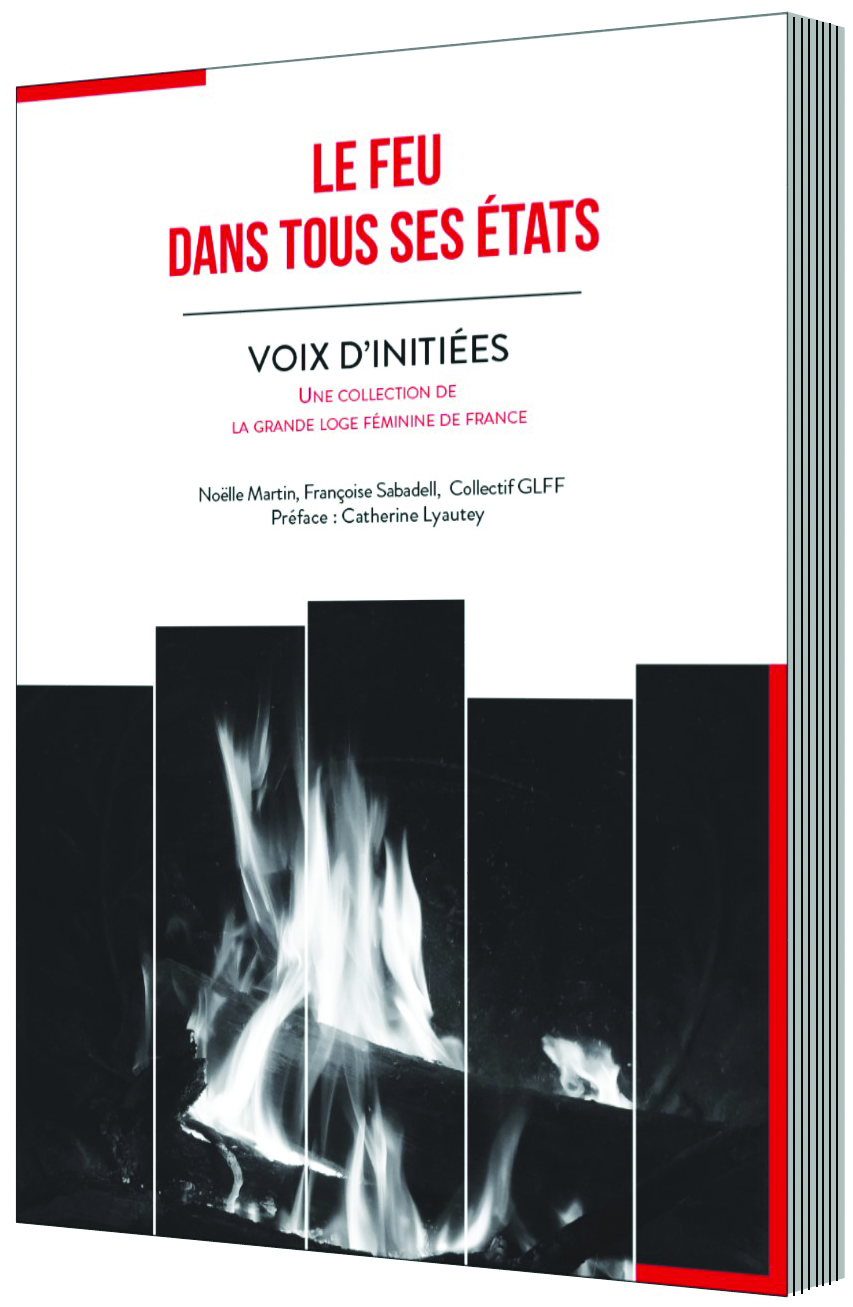 COUV_VInitiee_N21-3D