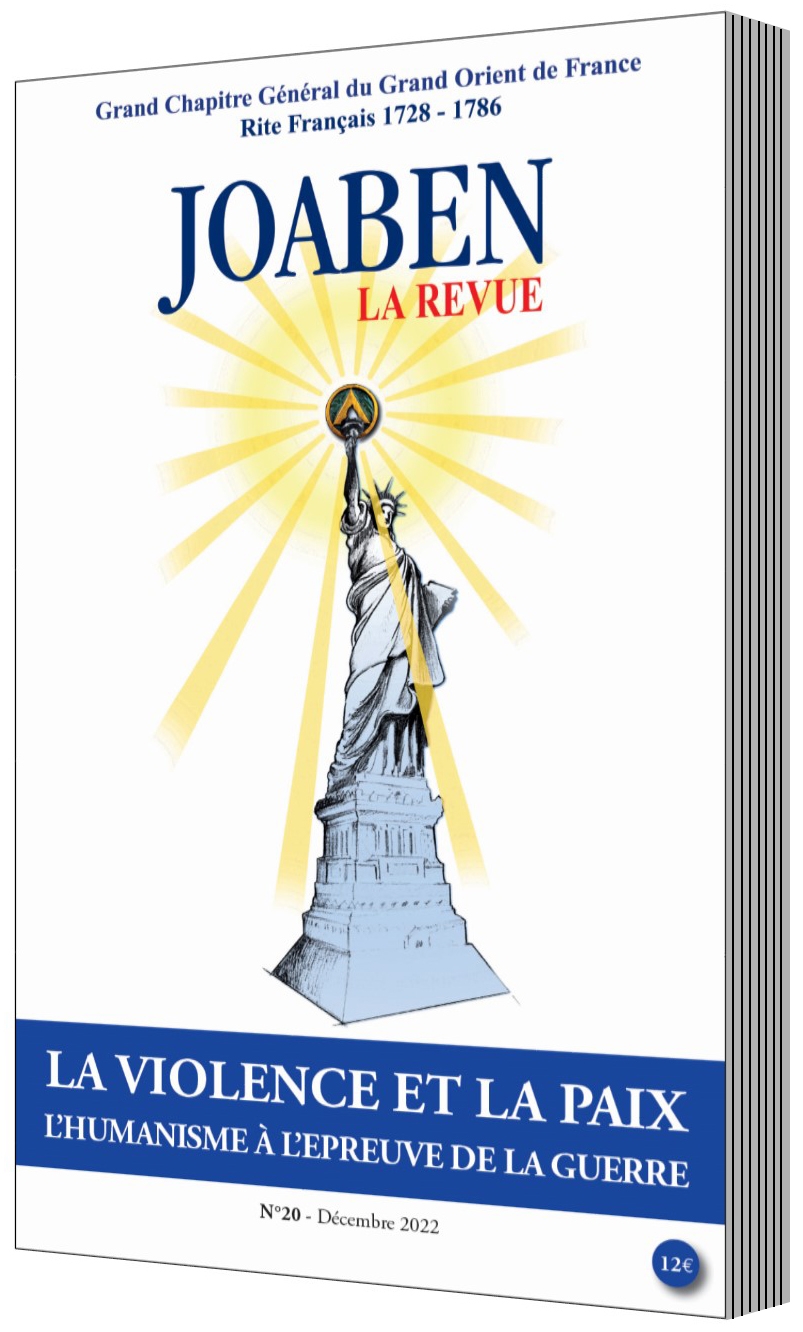 JOABEN-N°20-COUV-3D