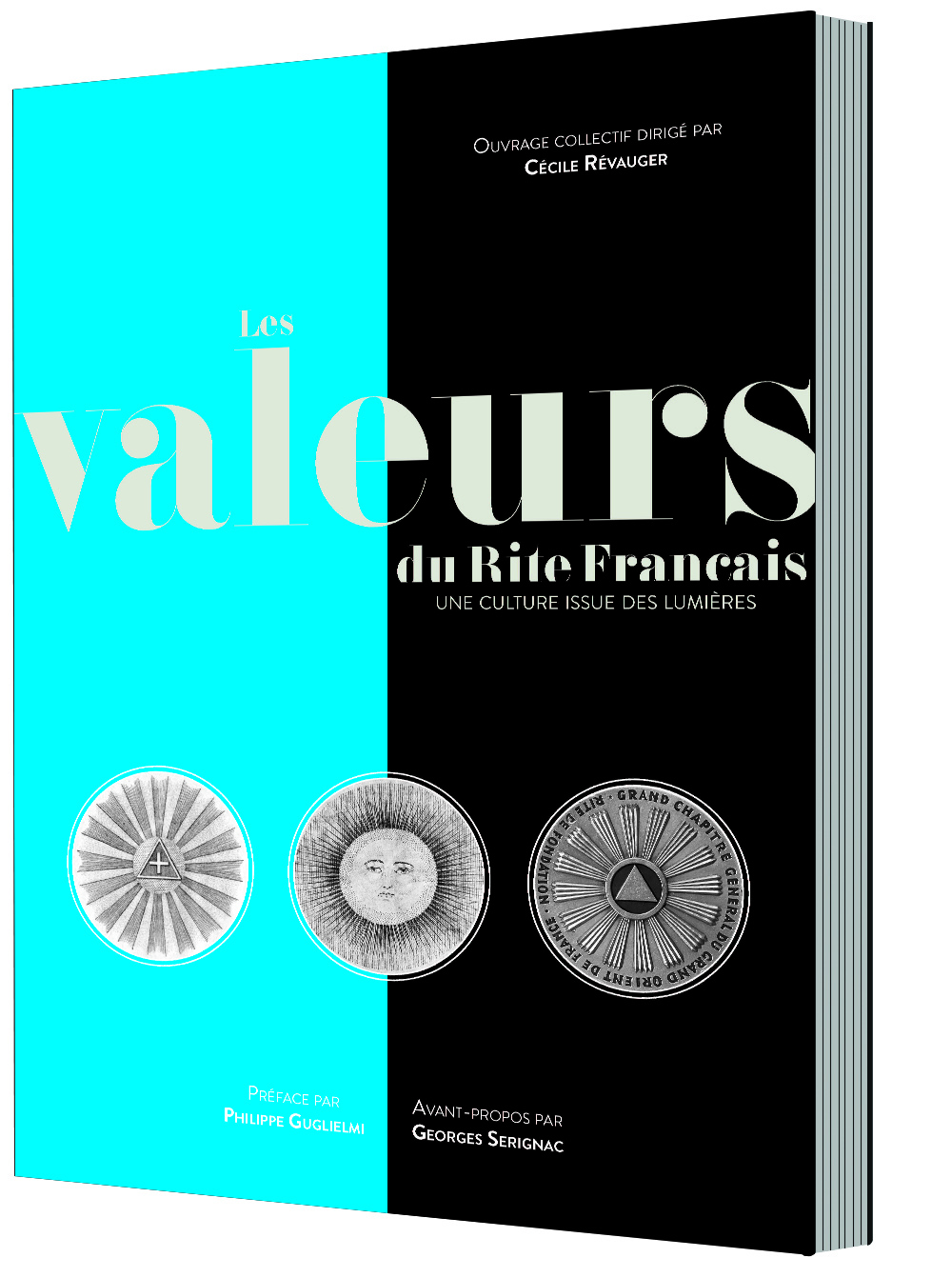 Les-valeurs-du-Rite-Franc-ais-3D