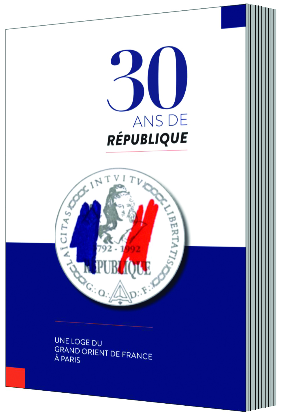 COUV-30-ANS-REPUBLIQUE-3D