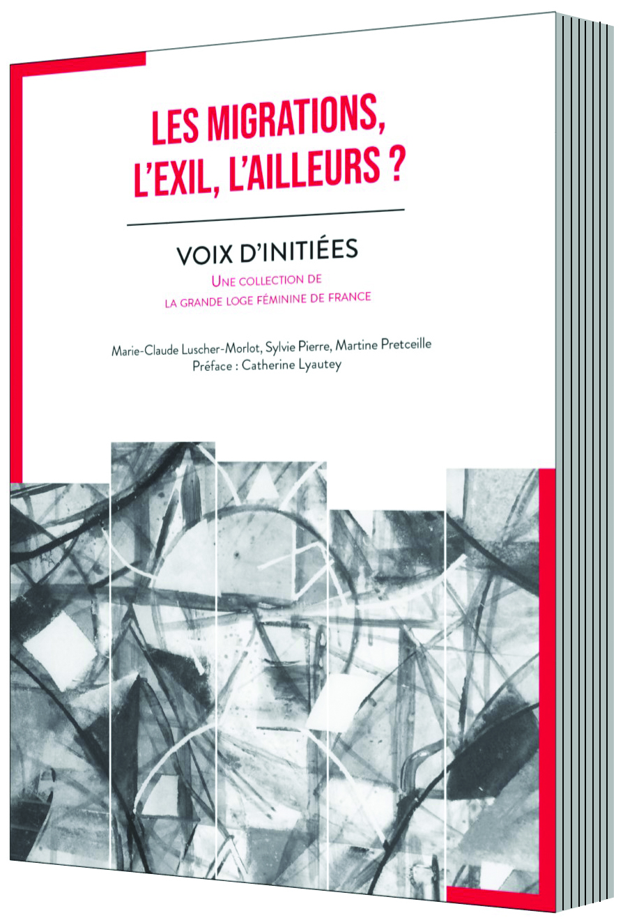 COUV-MIGRATION-VOIX-INITIEES-N°22-3D