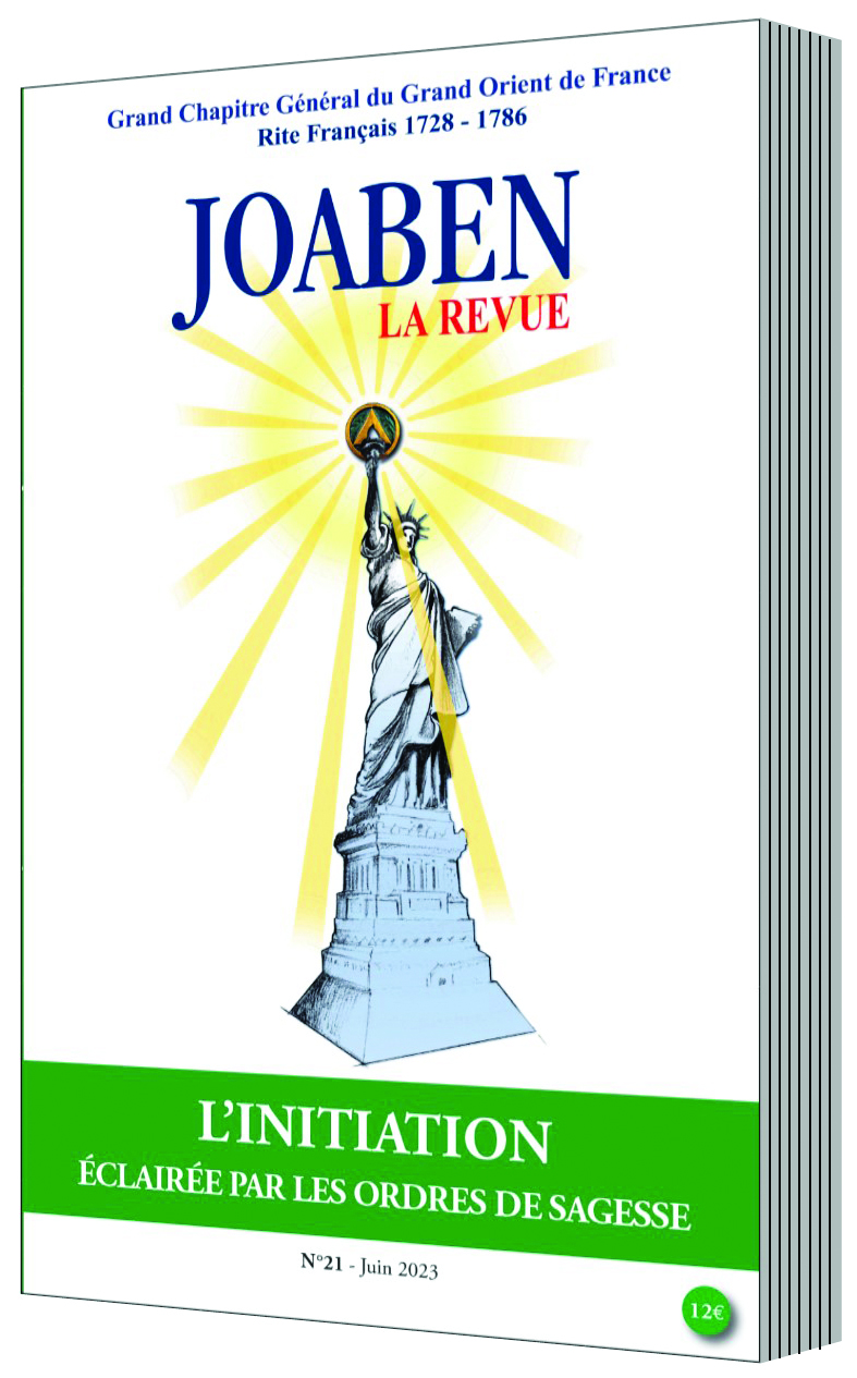 COUV-JOABEN-N°21-3D