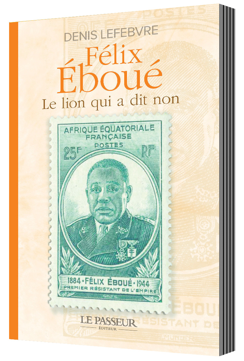 Felix-Eboue-couv-3d