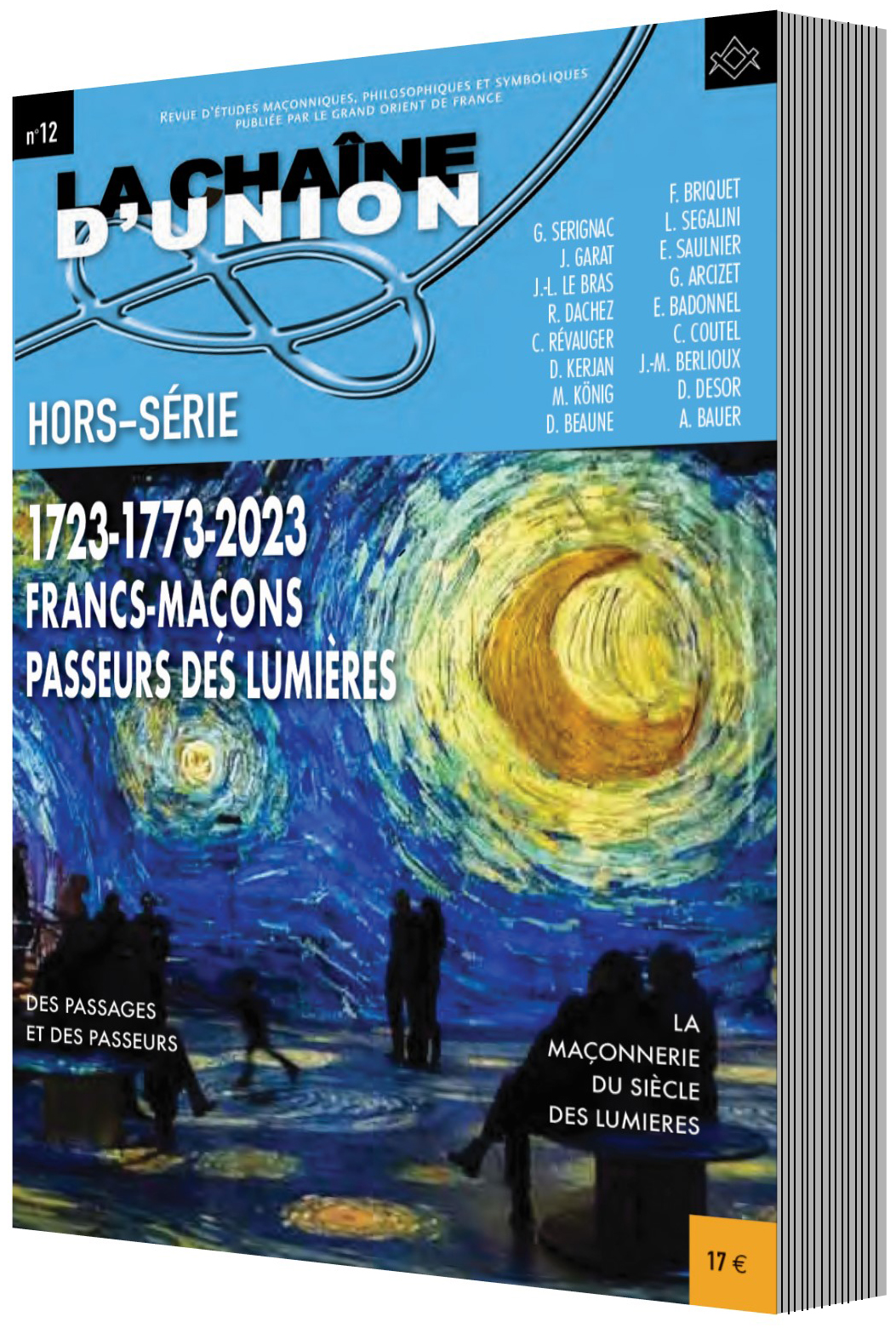 COUV-HORS-SERIE-PASSEURS-DES-LUMIERES-3D