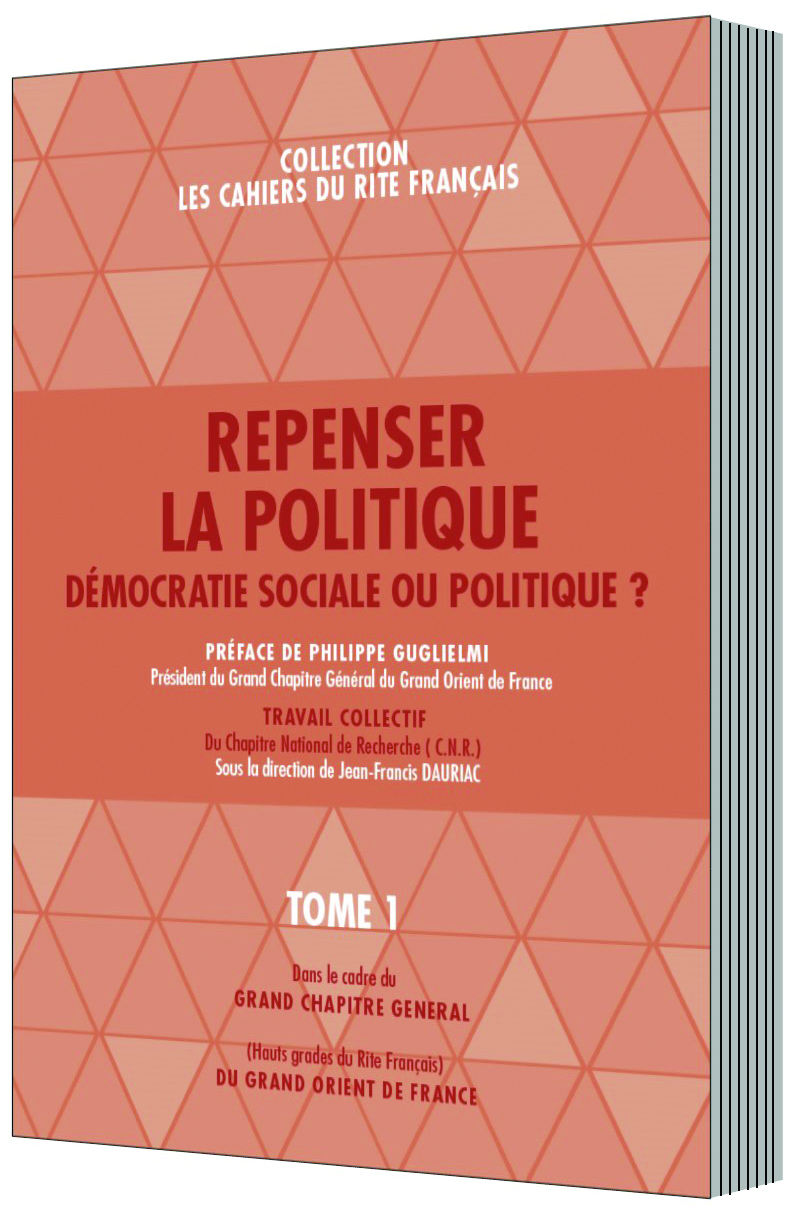 COUV-N°4-CAHIER-RF-3D