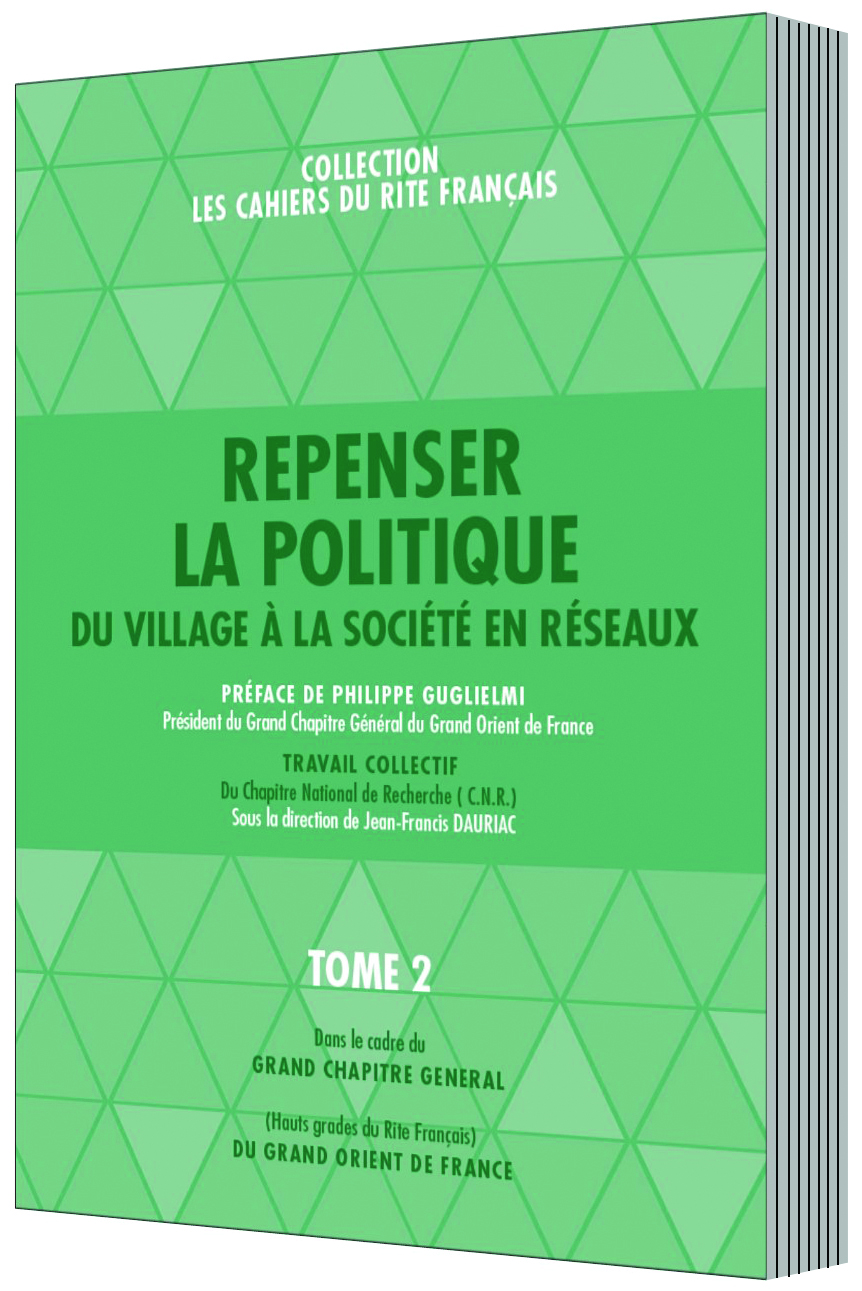 COUV-N°5-CAHIER-RF-3D