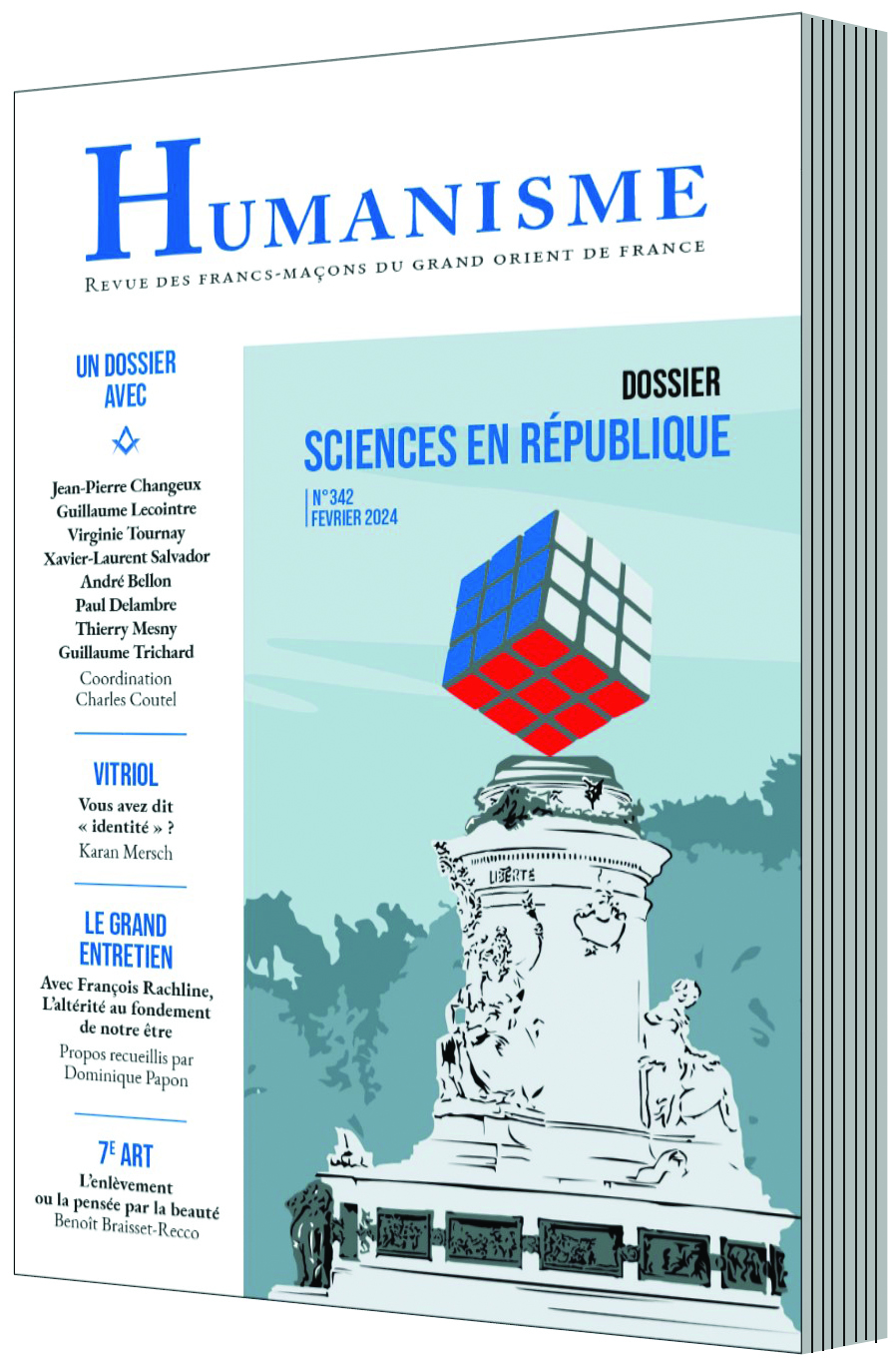 HUMANISME-COUV_342-3D