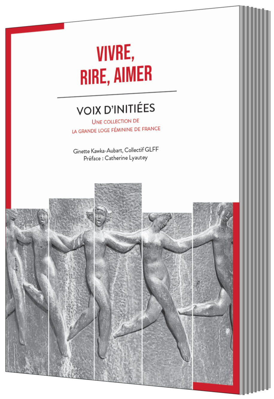 COUV-VOIX-INITIEES-N24-3D