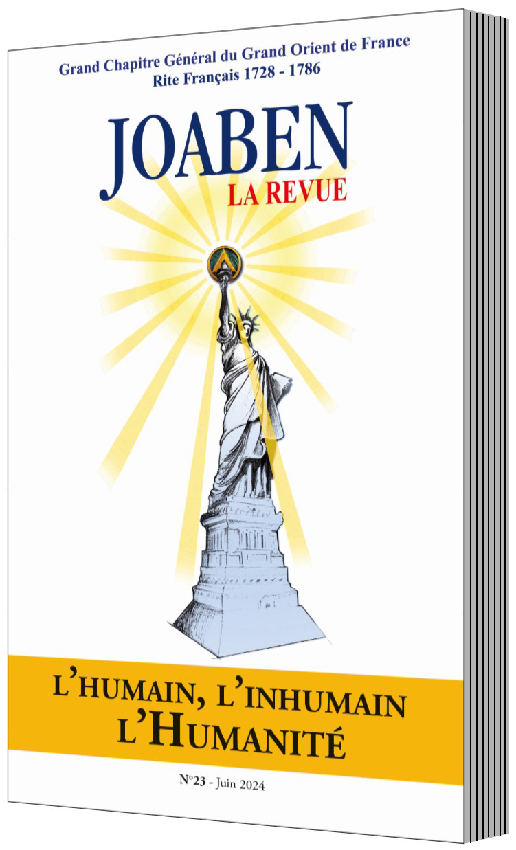 couv-joaben-n°23-3D