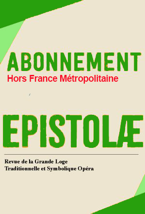 CARTOUCHE-EPISTOLAE-hors france