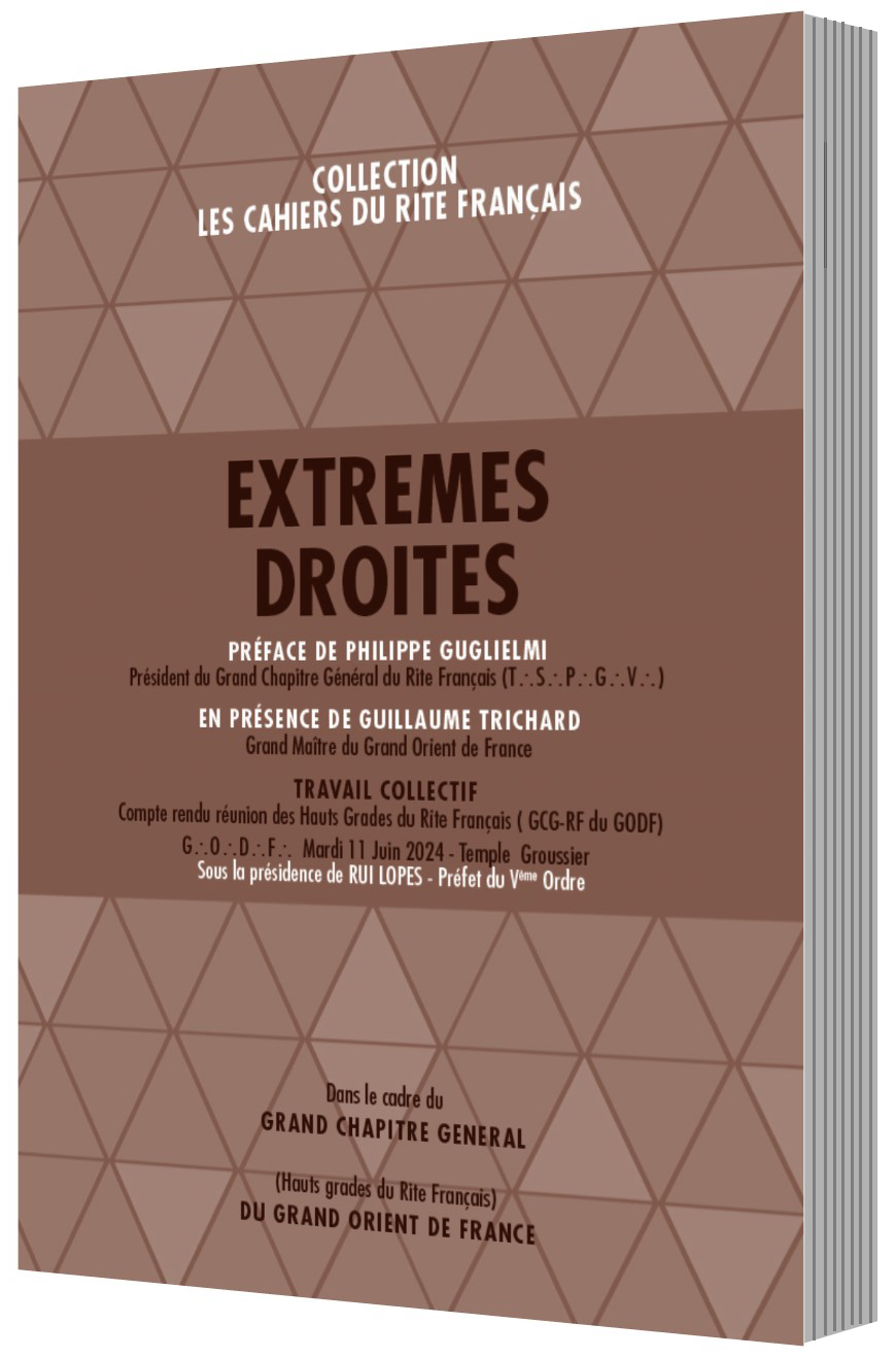 COUV-CAHIER-DU-RF-N°6-EXTREMES-DROITES-3D