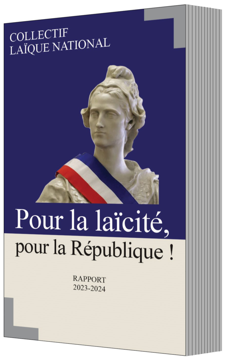 COUV-LAICITE-2023-2024-3D